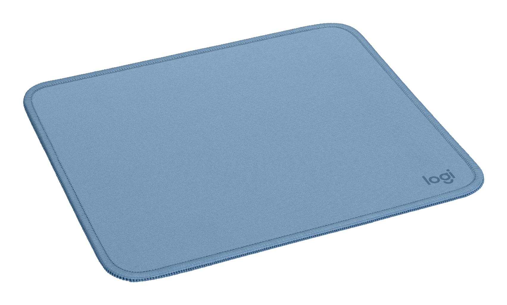 Hiir PAD STUDIO/BLUE GREY 956-000051 LOGITECH