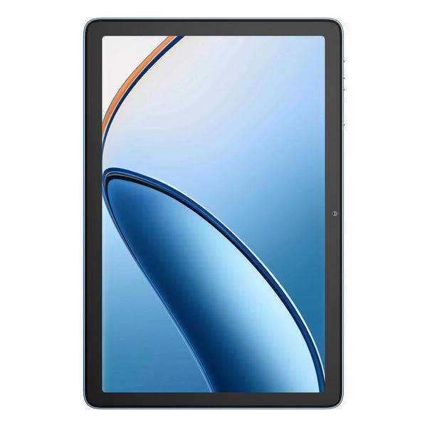 Tahvelarvuti TAB60 8″ 4/128GB/WI-FI TAB60 BLUE BLACKVIEW