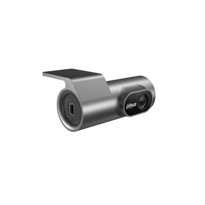 PARDAKAAMERA 101 DEGREE 1080P/WIFI M1PRO DAHUA