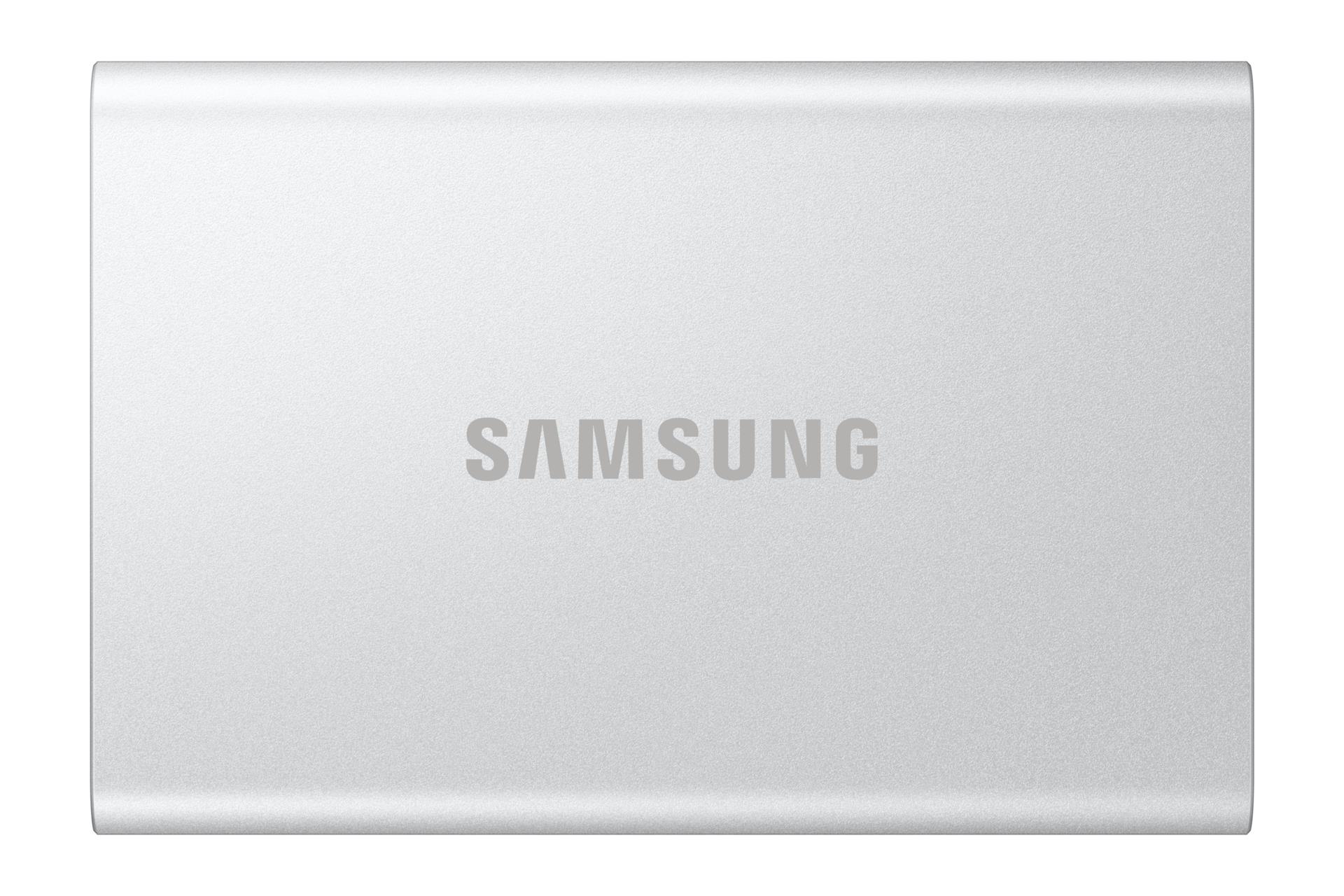 Väline SSD|SAMSUNG|Read speed 1050 MB/s|Write speed 1000 MB/s|2000 GB|&#...
