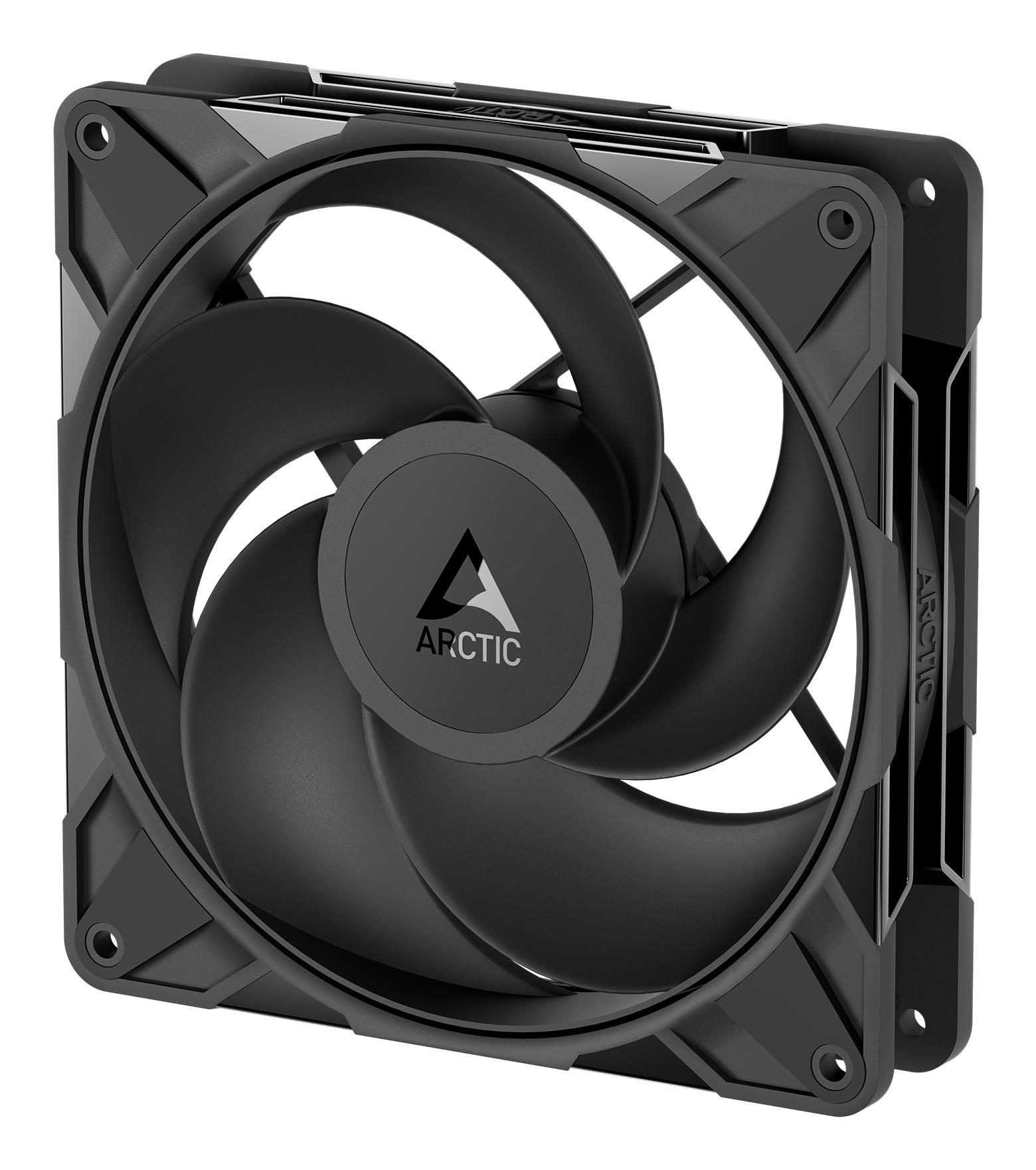 Ventilaator 140MM P14 PRO REVERSE/ACFAN00329A ARCTIC