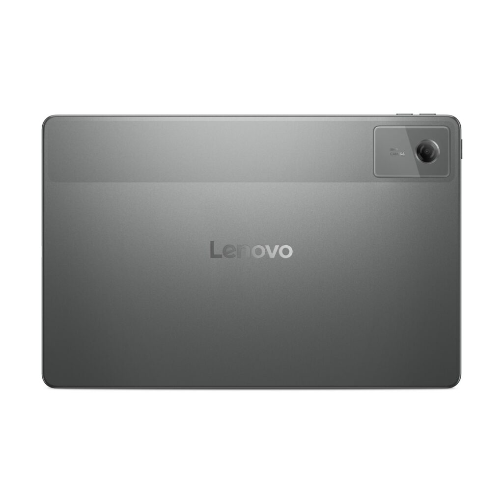 Tahvelarvuti IDEA TAB 11″ WIFI/8/128GB GREY ZAFR0442PL LENOVO