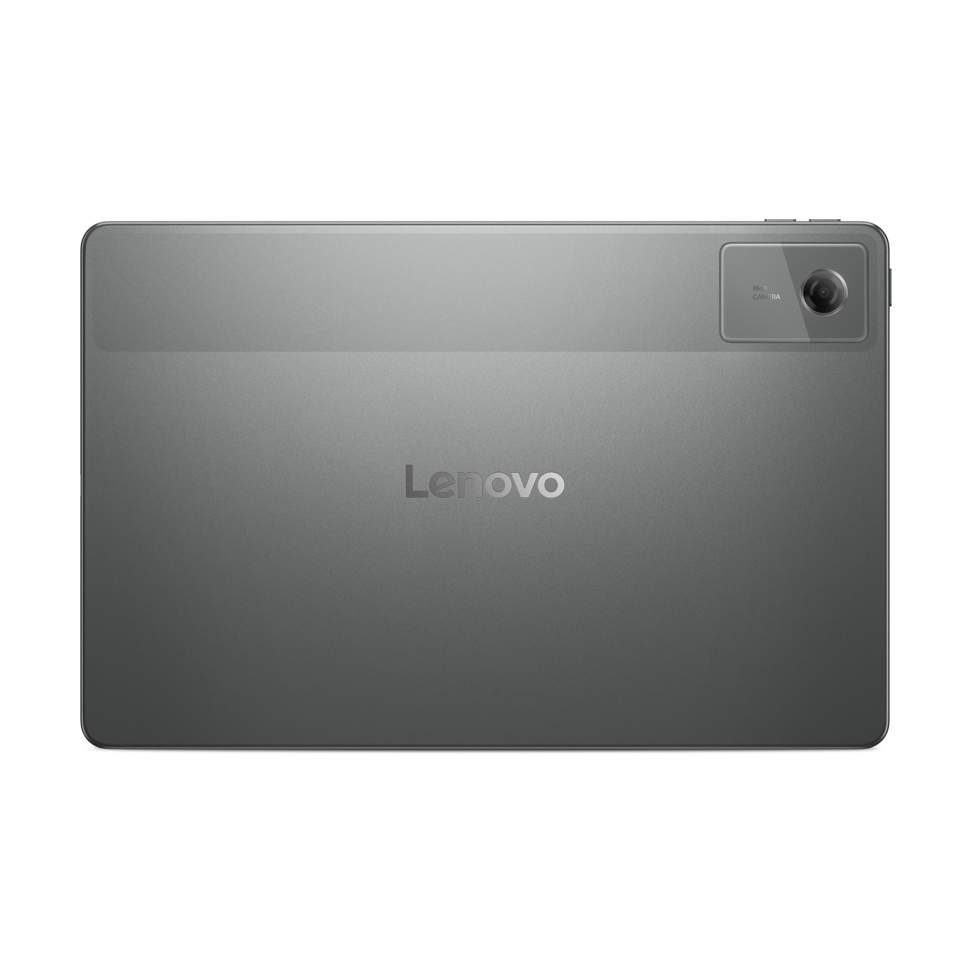 Tahvelarvuti IDEA TAB 11″ WIFI/8/128GB GREY ZAFR0442PL LENOVO