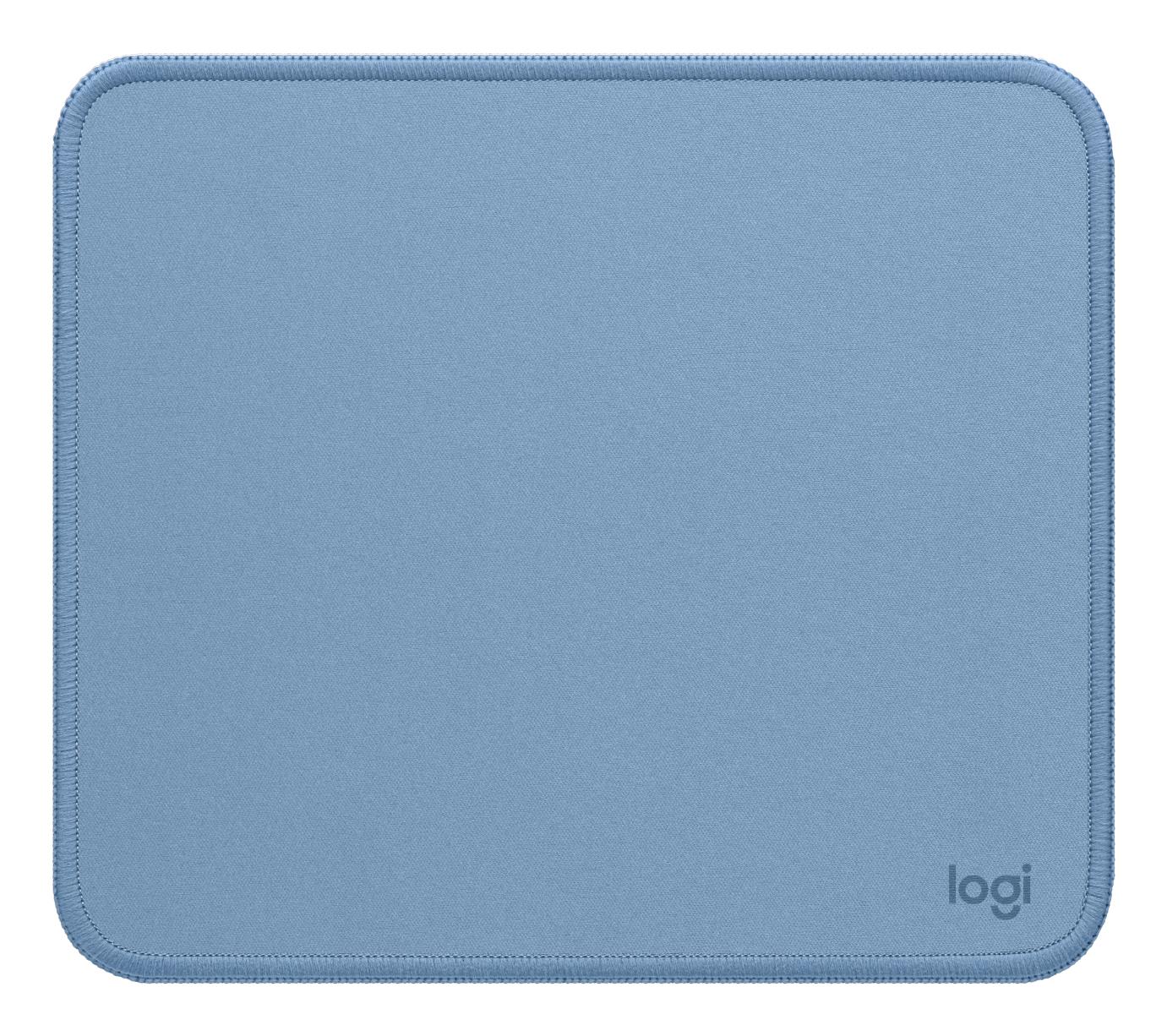 Hiir PAD STUDIO/BLUE GREY 956-000051 LOGITECH