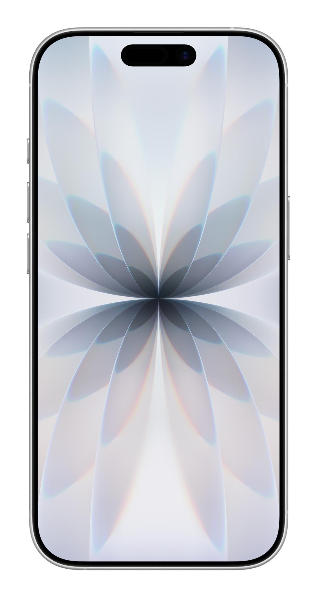 MOBILE PHONE IPHONE 17/256GB WHITE MG6K4 APPLE