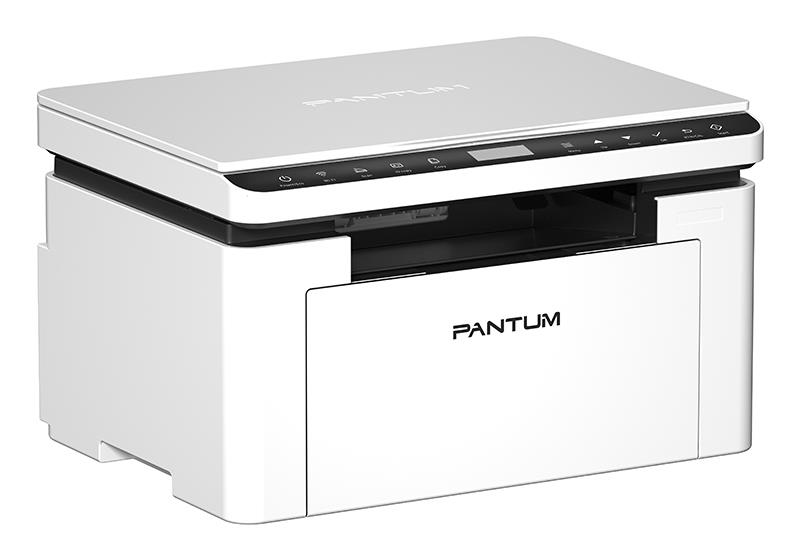 PRINTER/COP/SCAN A4/BM2300W PANTUM