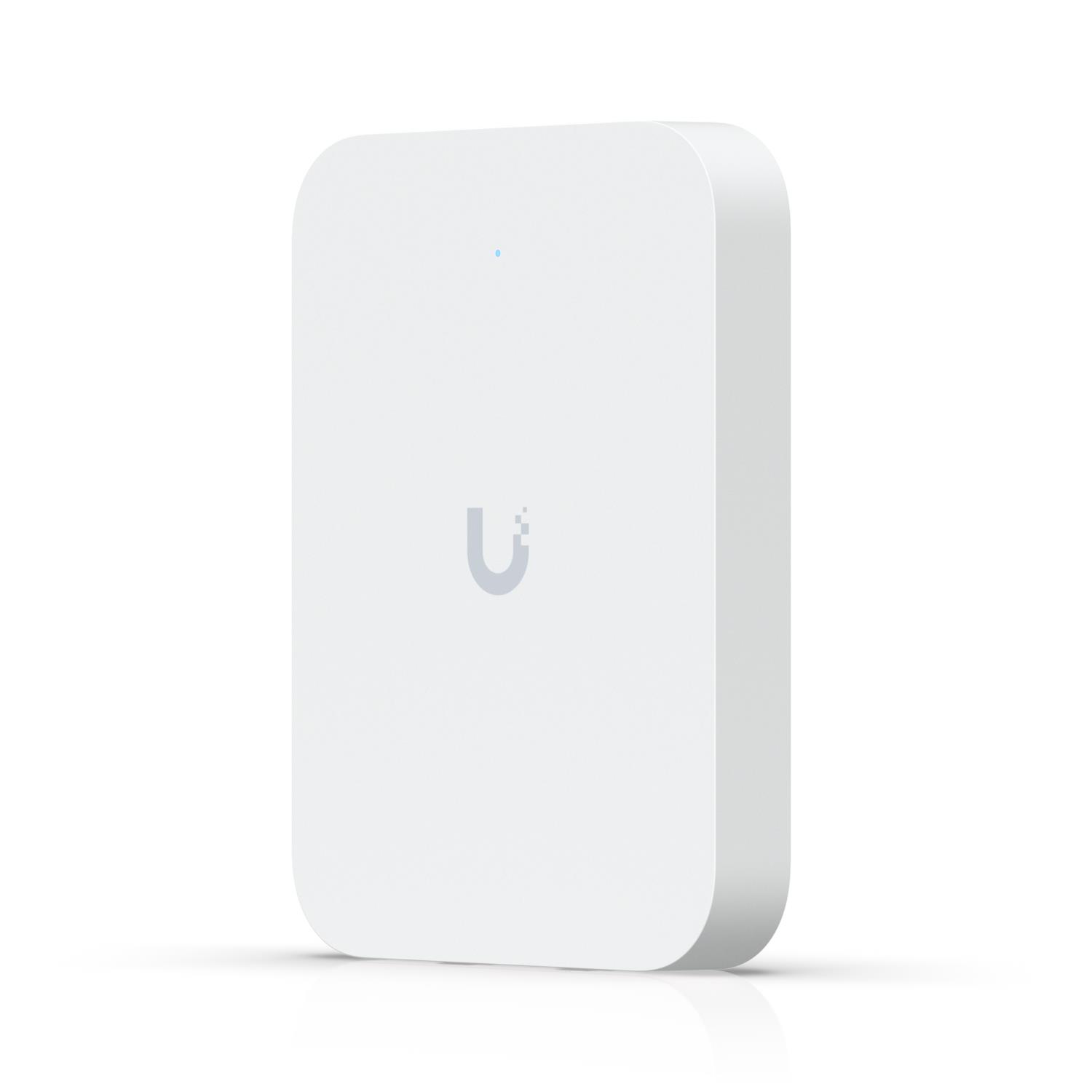 WRL ACCESS POINT/U7-IW UBIQUITI