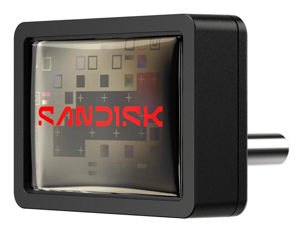 MÄLUPULK FLASH USB-C 128GB/SDCZ530-128G-G46 SANDISK