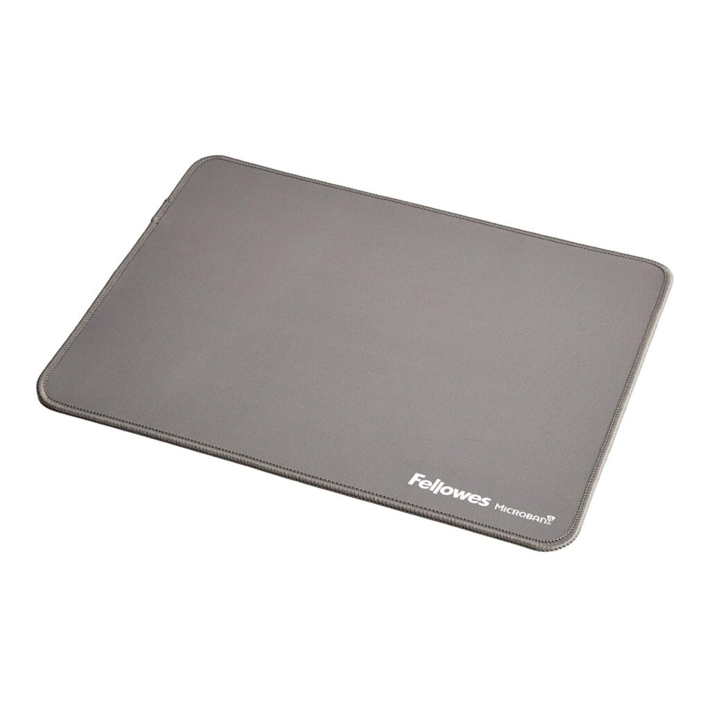 Hiir PAD BREYTA XL/GREY 100139316 FELLOWES