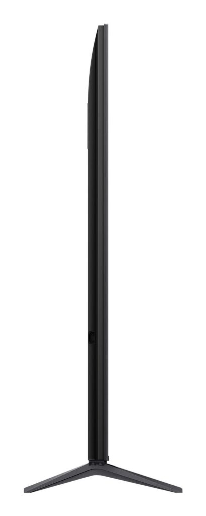 Televiisor|TCL|85 “|4K Ultra HD|3840 x 2160 pixels|Flat|16:9|QD-Mi...