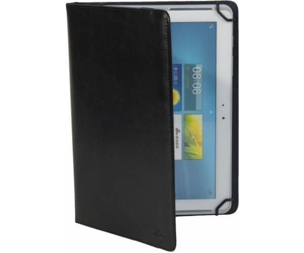 TABLET SLEEVE ORLY 9.7-10.5″/3007 BLACK RIVACASE