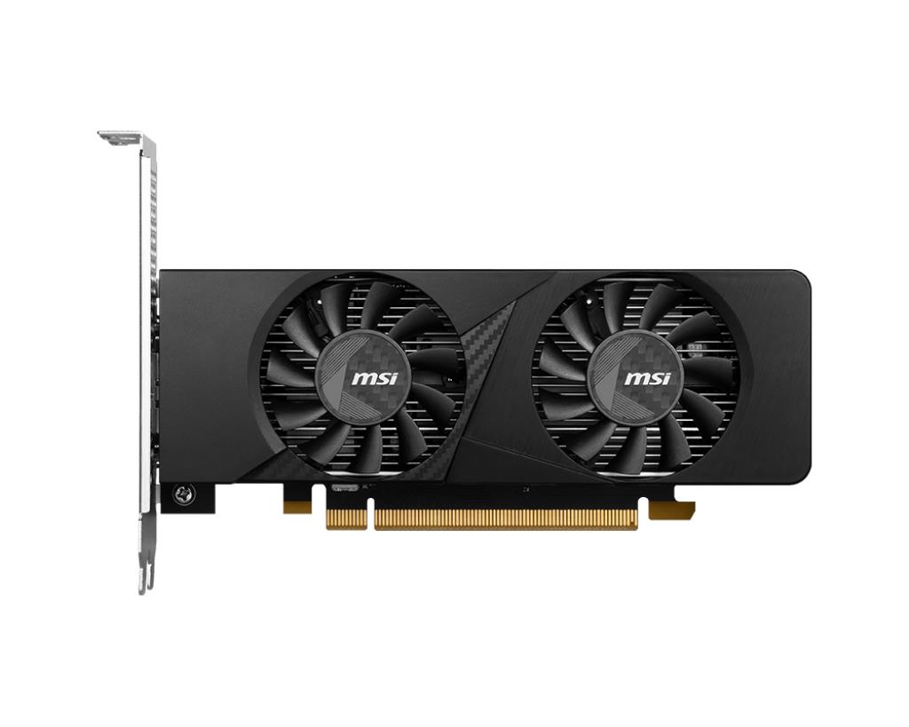 Videokaart|MSI|NVIDIA|GeForce RTX 3050|6 GB|GDDR6|96 bit|PCI Express ...