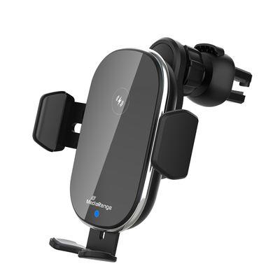 MOBILE CHARGER AUTO WRL 15W/MRMA117 MEDIARANGE