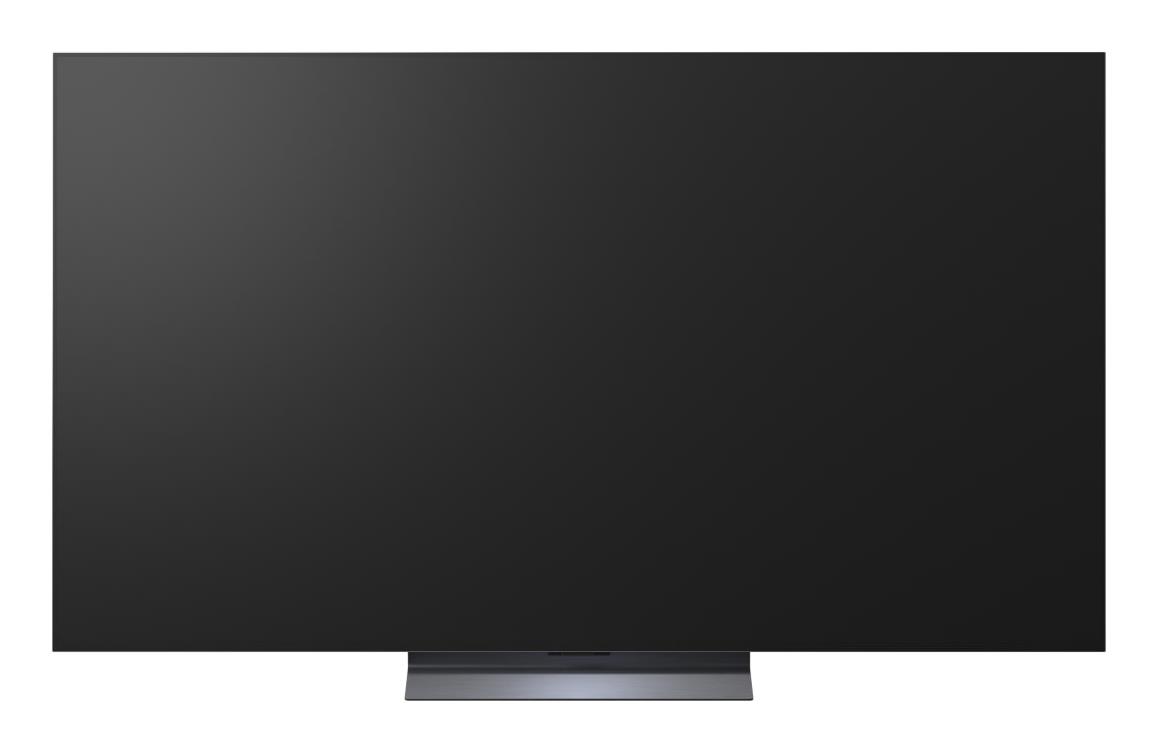 Televiisor|LG|65″|OLED/4K/Smart|3840×2160|Juhtmevaba LAN|Blue...