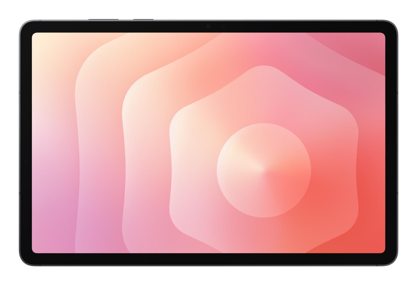 TABLET GALAXY TAB S11 5G/11″ 256GB GREY SM-X736 SAMSUNG