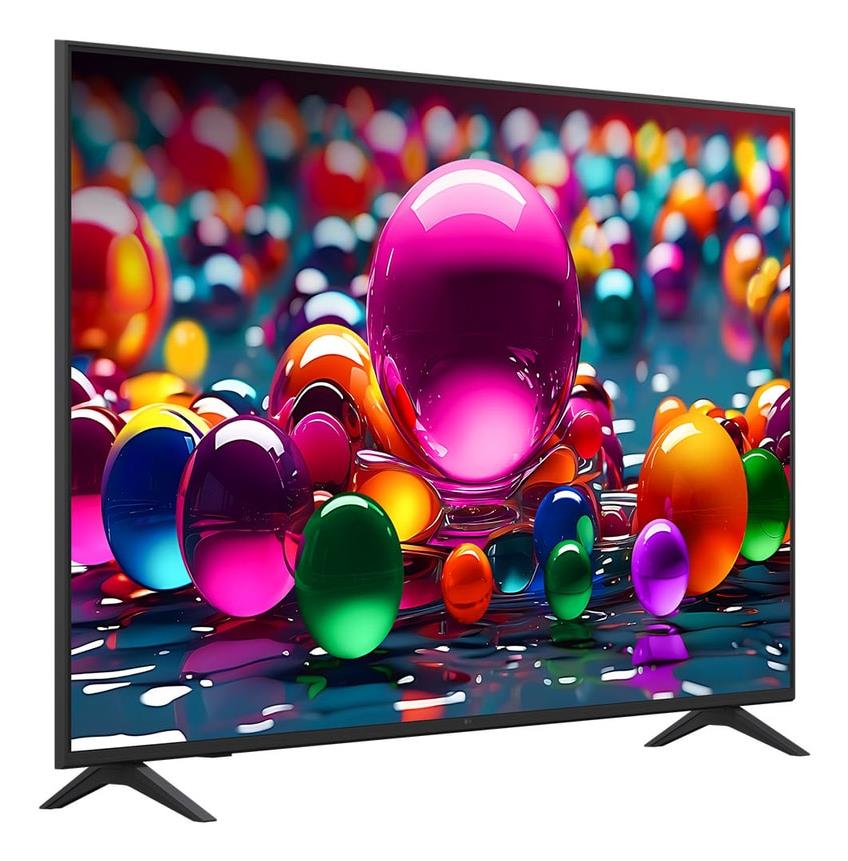 Televiisor|LG|65 “|4K Ultra HD|2160 x 3840 pixels|Flat|16:9|LED|65...