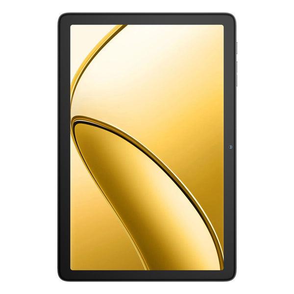 Tahvelarvuti TAB60 8″ 4/128GB/TAB60 GREY BLACKVIEW