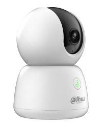 WRL CAMERA 5MP PT IR DOME/H5B DAHUA