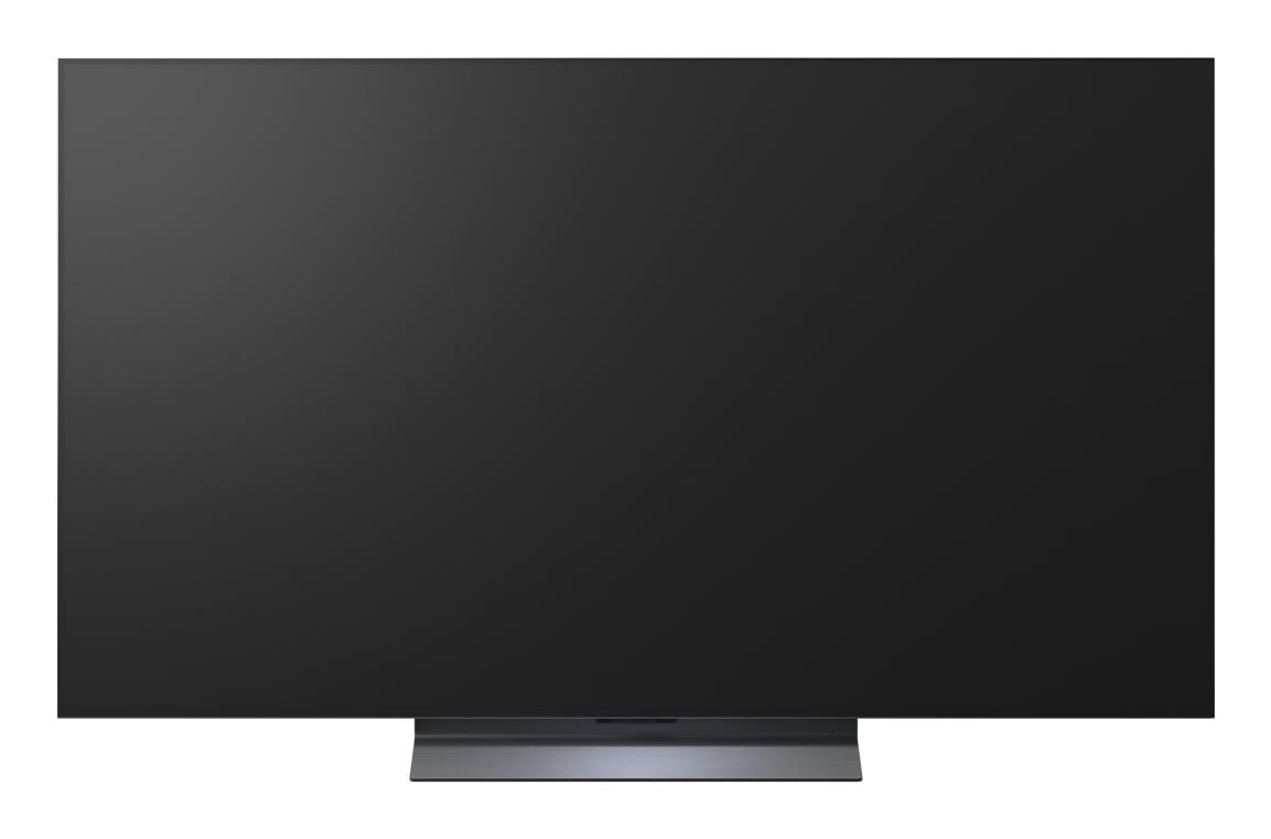 Televiisor|LG|55″|OLED/4K/Smart|3840×2160|Juhtmevaba LAN|Blue...