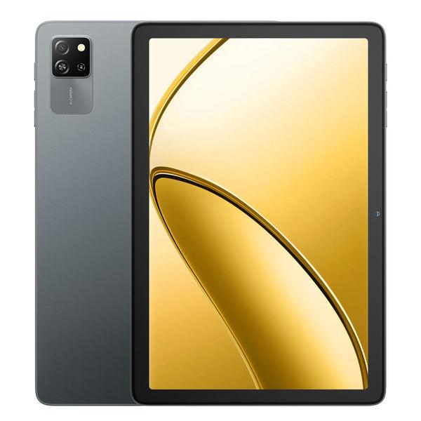 Tahvelarvuti TAB60 8″ 4/128GB/TAB60 GREY BLACKVIEW