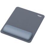 Hiir PAD WRIST REST/MARINE 100142557 FELLOWES