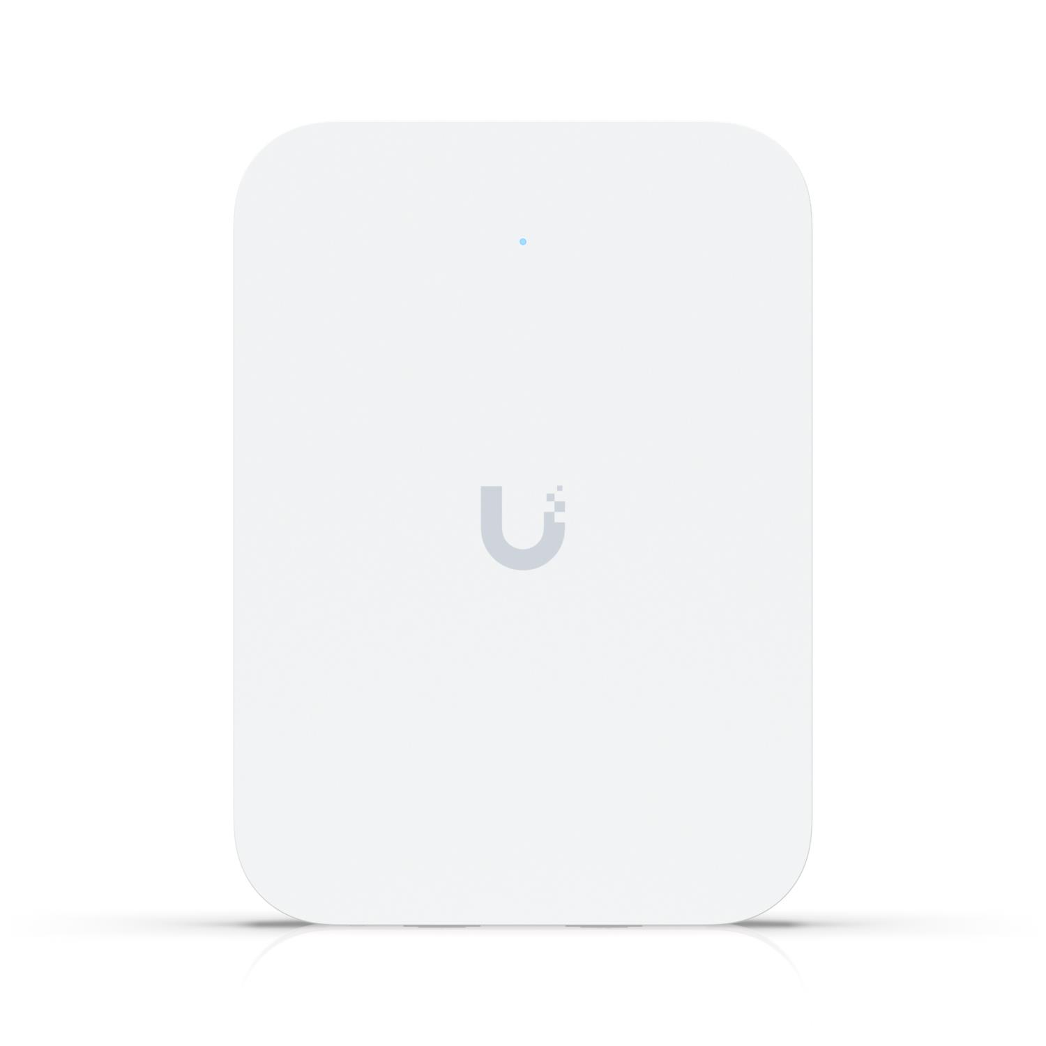 WRL ACCESS POINT/U7-IW UBIQUITI