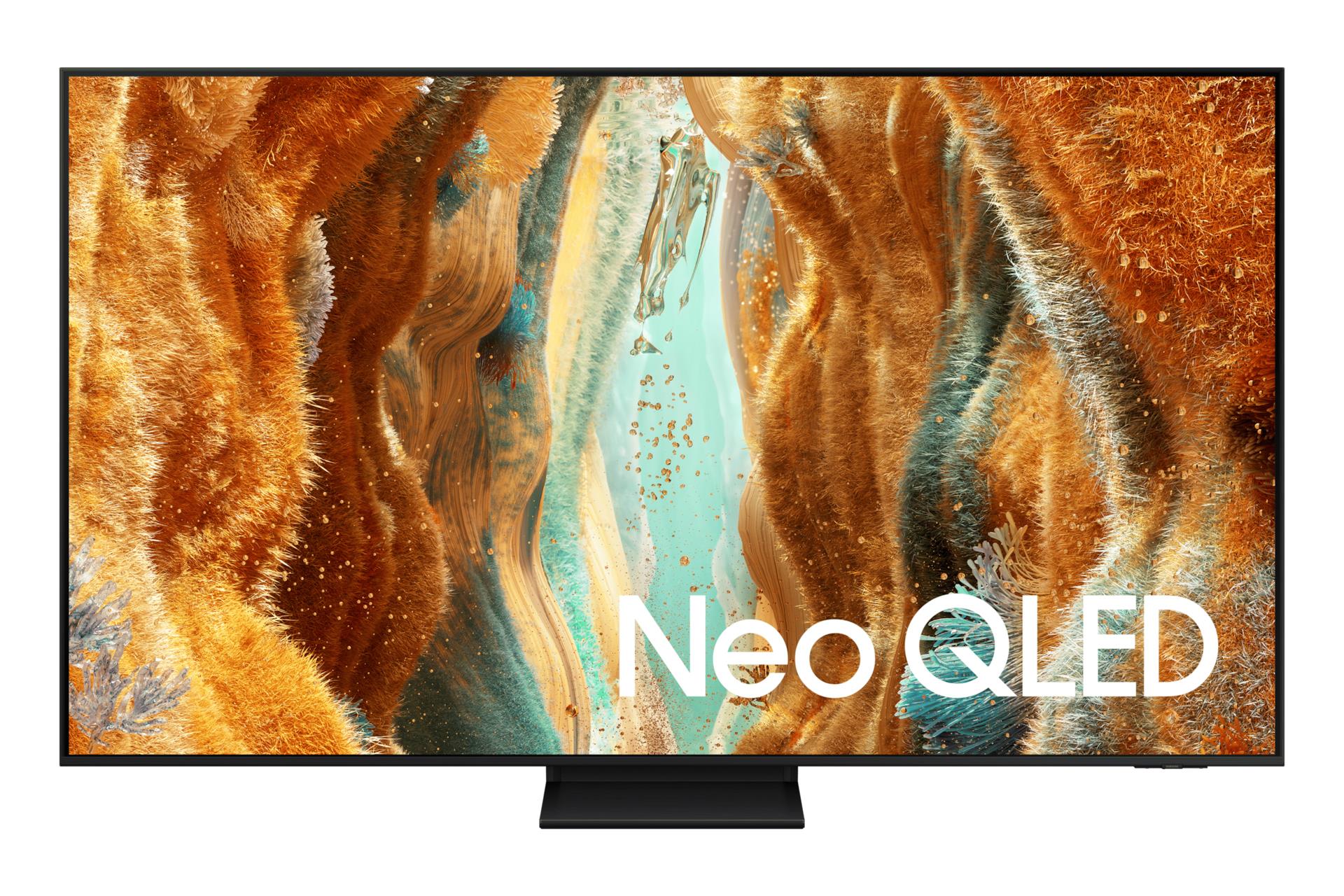 Televiisor|SAMSUNG|75 “|4K Ultra HD|3840 x 2160 pixels|Flat|16:9|N...