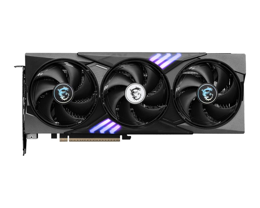 Graphics Card|MSI|NVIDIA|GeForce RTX 5060 Ti|8 GB|GDDR7|128 bit|PCI Expr...