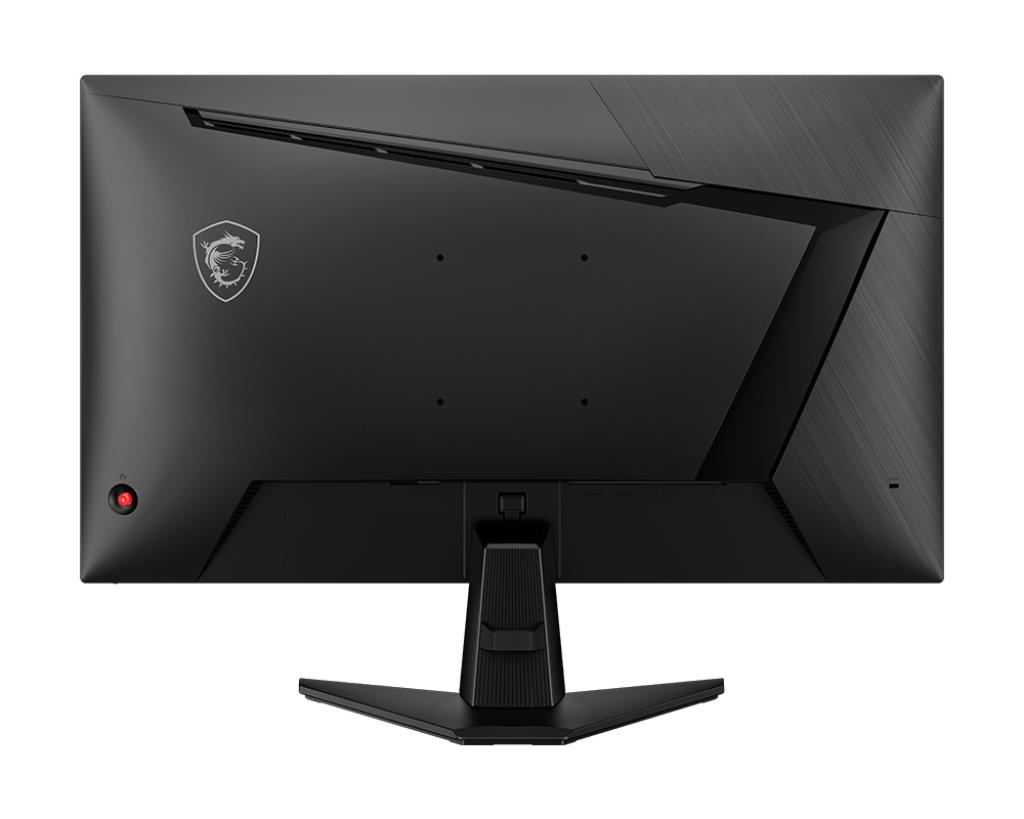 LCD Monitor|MSI|27 “|2560 x 1440 pixels|Wide Quad HD|Native aspect...