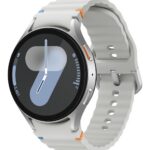 SMARTWATCH GALAXY WATCH7/44MM SILVER SM-L310 SAMSUNG