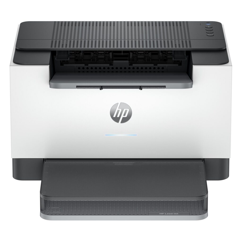 Laser Printer|HP|Duplex printing Yes|1xNumber of AUTOtridges|Paper size A…