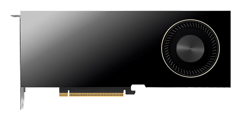 Videokaart|PNY|NVIDIA|RTX PRO 6000|96 GB|GDDR7|512 bit|PCI Express x1...