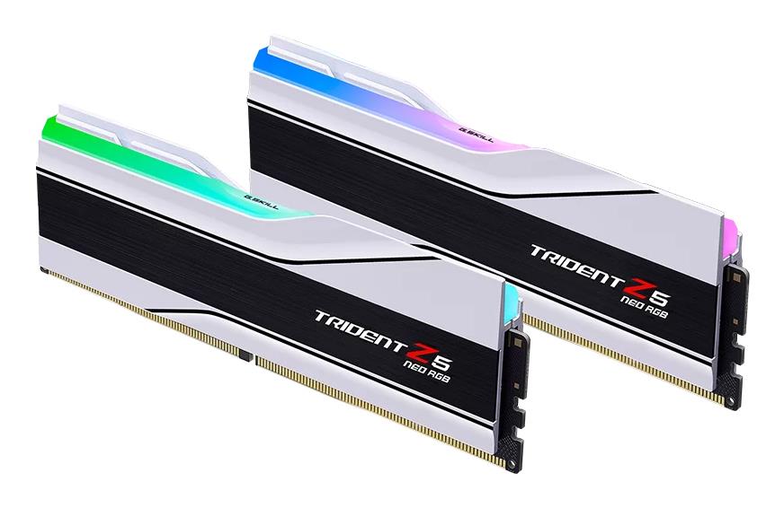 Muutmälu 32GB DDR5-6000 K2/6000J3036F16GX2-TZ5NRW G.SKILL