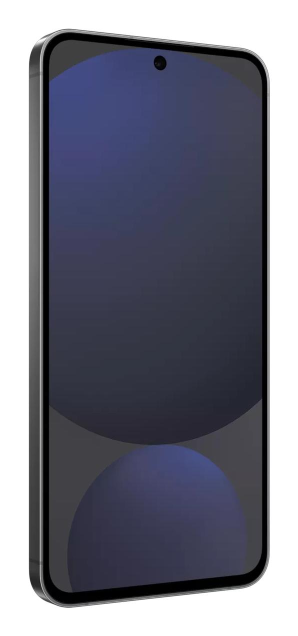 Mobiiltelefon GALAXY S24 FE/128GB GRAPH. SM-S721B SAMSUNG