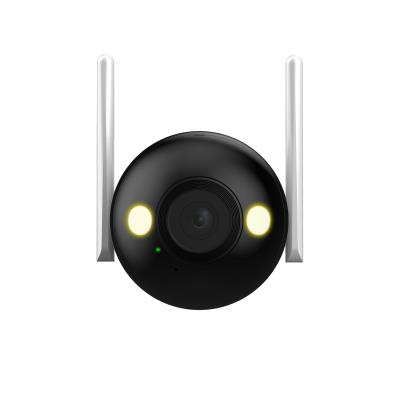 WRL KAAMERA 2MP LED BULLET WIFI/F2C-LED 2.8MM DAHUA