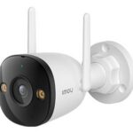 WRL KAAMERA BULLET 2C 3/5MP/IPC-K3CP-5H0WY IMOU