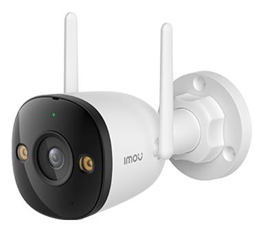 WRL KAAMERA BULLET 2C 3/5MP/IPC-K3CP-5H0WY IMOU