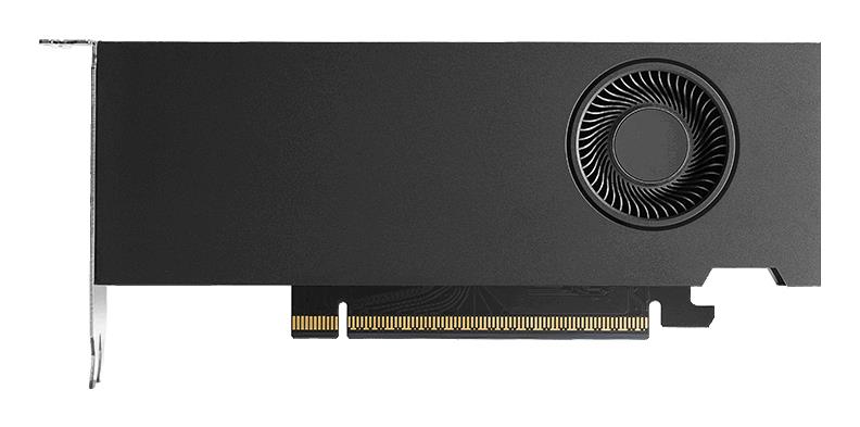 Videokaart|PNY|NVIDIA|RTX PRO 4000|24 GB|GDDR7|192 bit|PCI Express x8...
