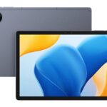 Tahvelarvuti TAB A10 PRO 10″/6/128GB GREY ULEFONE
