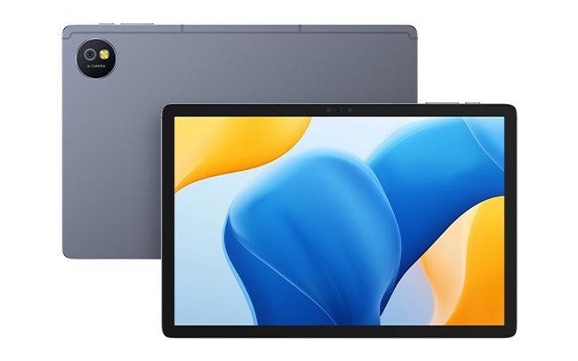 Tahvelarvuti TAB A10 PRO 10″/6/128GB GREY ULEFONE
