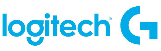 Hiir USB WRL PRO 2 LIGHTSPEED/BLACK 910-007295 LOGITECH