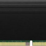 Muutmälu PRO 32GB DDR4-3200/CP32G4DFRA32A CRUCIAL