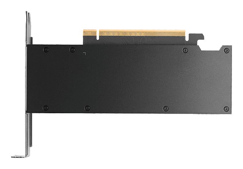 Videokaart|PNY|NVIDIA|RTX PRO 2000|16 GB|GDDR7|128 bit|PCI Express x8...