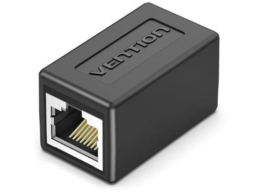 KAABEL ACC COUPLER FTP CAT6/IPVB0 VENTION