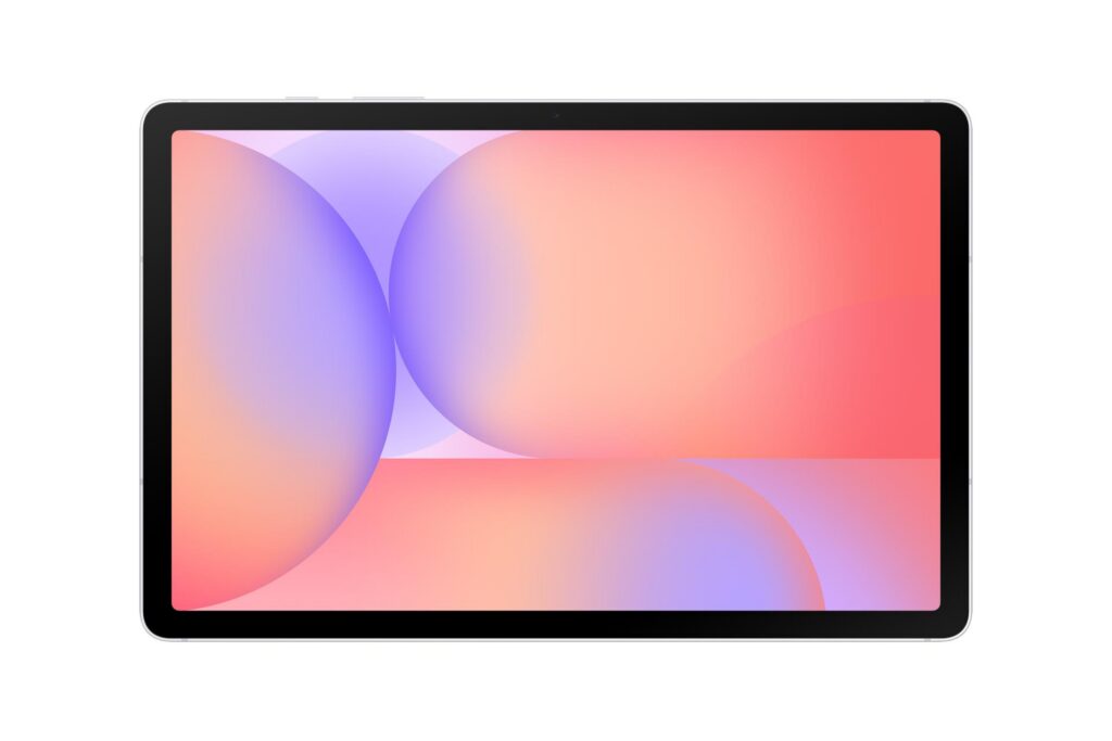 Tahvelarvuti GALAXY TAB S10LITE 10″/5G 128GB GRAY SM-X406 SAMSUNG