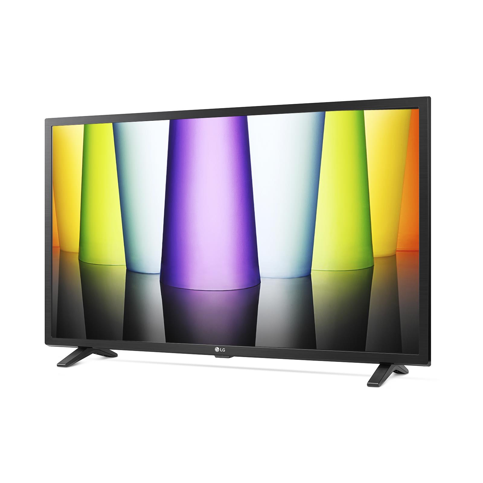Televiisor|LG|32″|FHD|1920×1080|Juhtmevaba LAN 802.11ac|Bluet...