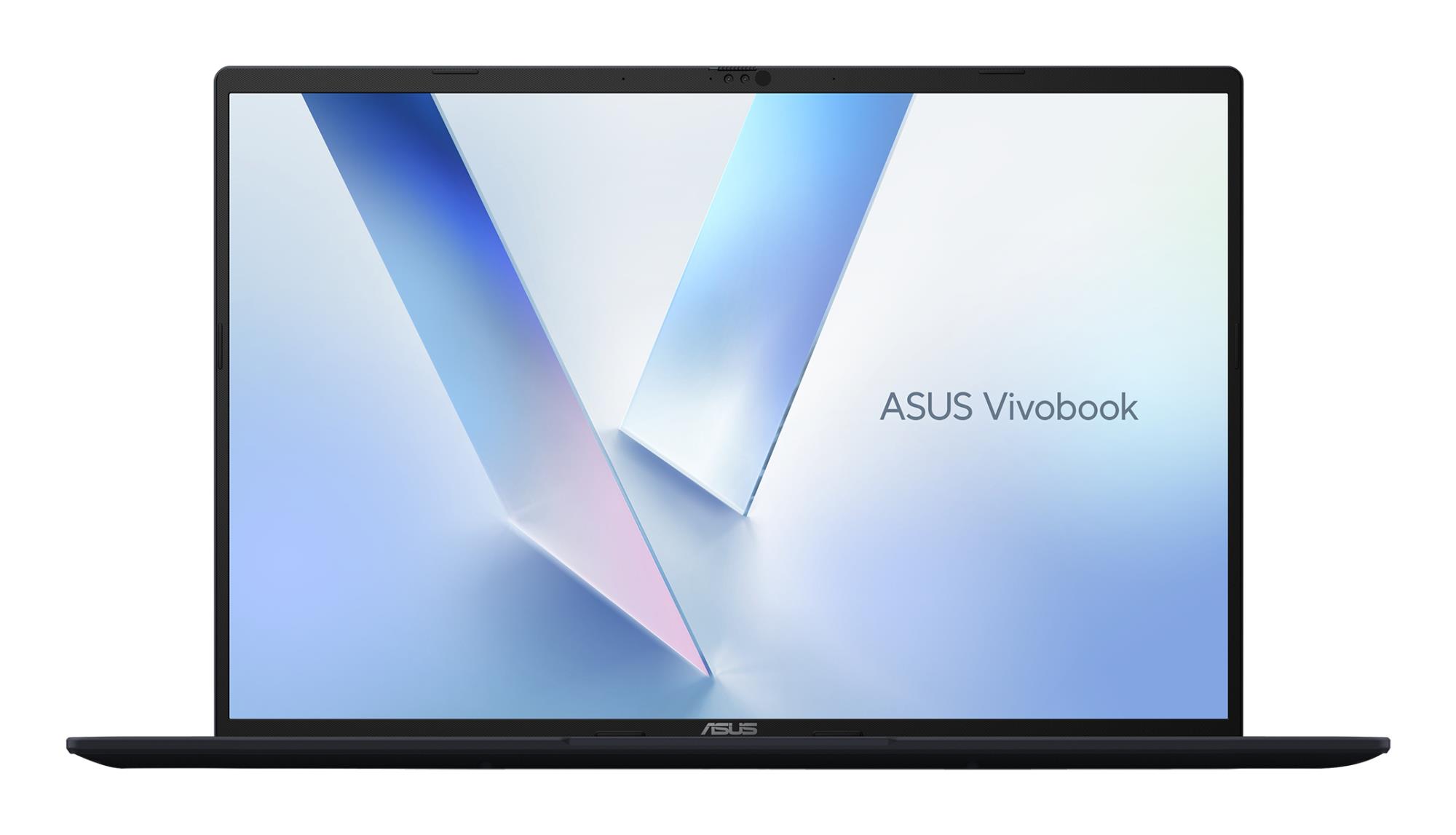 Sülearvuti|ASUS|VivoBook Series|M1807GA-S8003W Copilot+ PC|CPU AMD Ryzen...