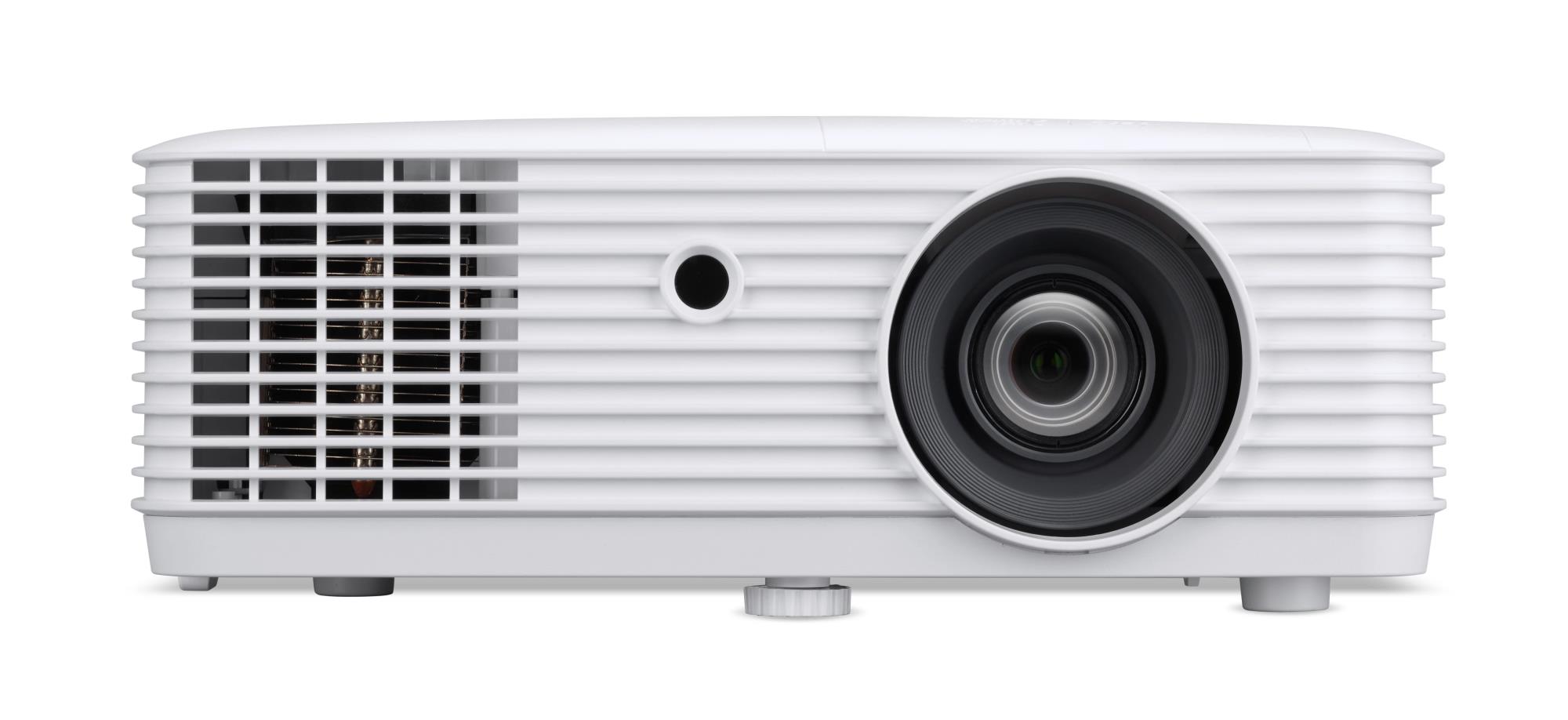 PROJECTOR PL3515 5500 LUMENS/MR.JXQ11.001 ACER