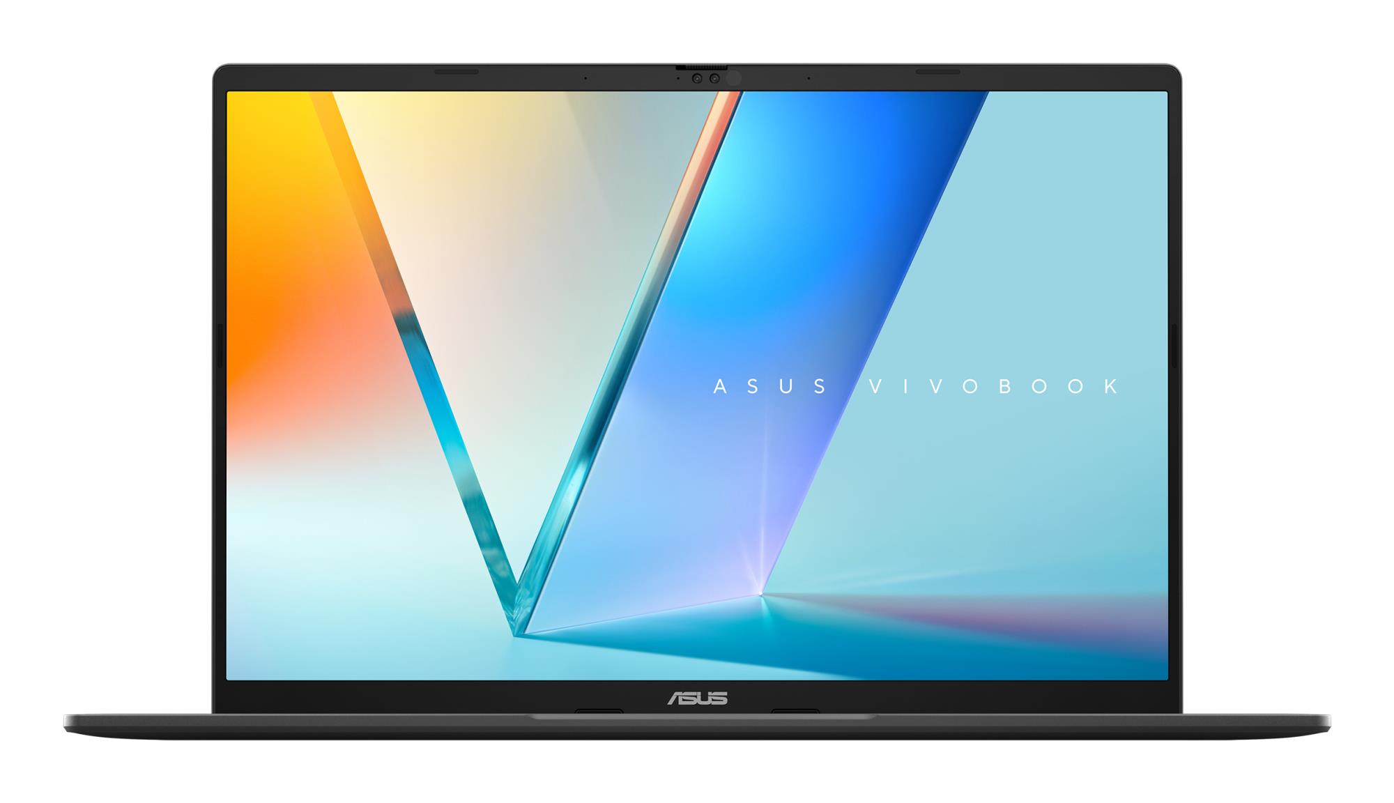 Sülearvuti|ASUS|VivoBook Series|M3607HA-SH080W Copilot+ PC|CPU AMD Ryzen...