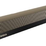 Videokaart|PNY|NVIDIA|RTX PRO 6000|96 GB|GDDR7|512 bit|PCI Express x1...